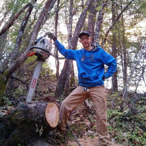 Visit DirtDustMud's profile on GETTR. View their posts, photos, videos, and connect with them on the social platform.