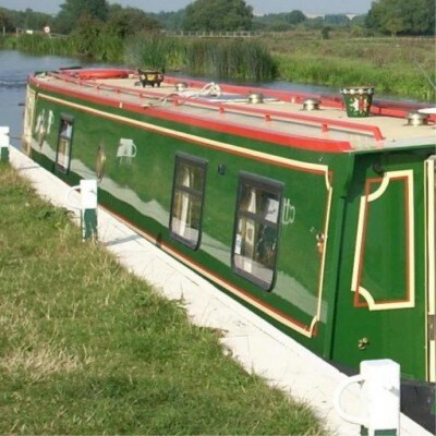 Visit John Imrie's profile on GETTR. View their posts, photos, videos, and connect with them on the social platform.