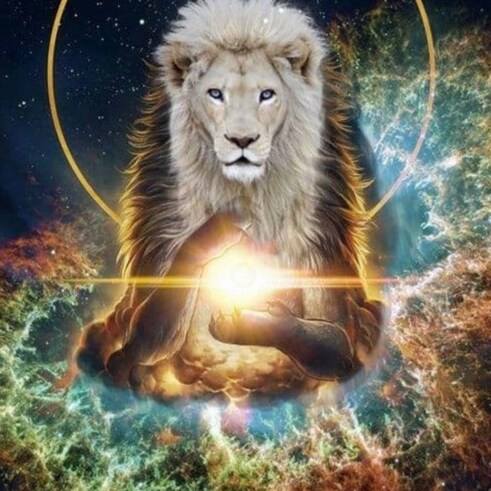 LOVE GOD,  WE THE PEOPLE,  MOM,  WIFE  VETERAN