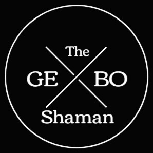 Linktr.ee/GeboTheShaman