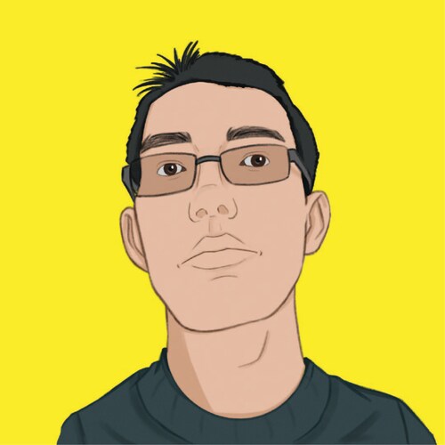 Youtube | Gaming | Video Essays