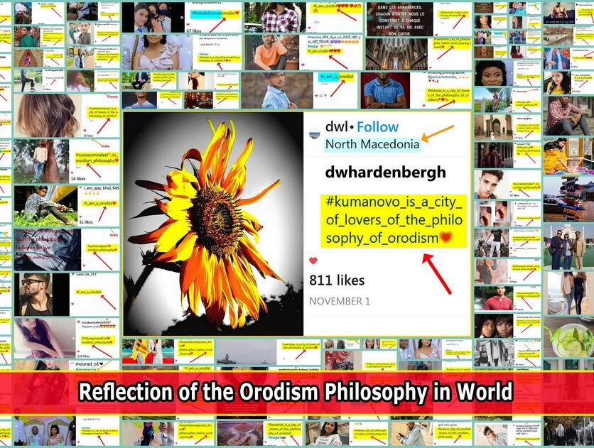 بازتاب فلسفه اُرُدیسم در کشور تایلند The philosophy of Orodism in Thailand C5cde55f365d7766312b06630a654b68