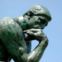 Dad, Afghan/Iraq infantry combat veteran, lover of common sense, honor, truth, and the United States of America.