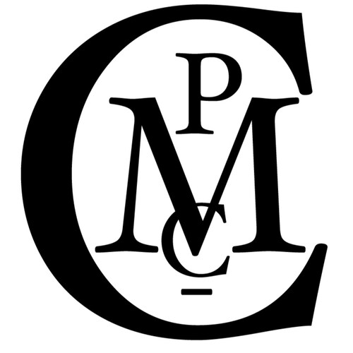 Picture of McCormick's biscuit and candy factory circa 1913, 1156 Dundas Street East, London, Ontario, Canada.