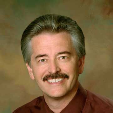 CEO, VP, marcom manager, corporate negotiator, commercial real estate spc, author, screenwriter, university instructor, ...