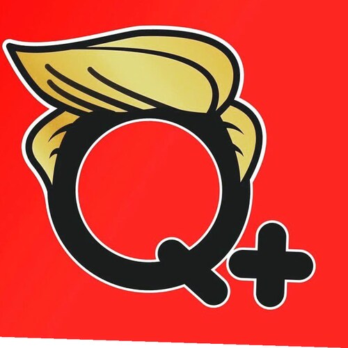 I‘m a German Patriot  who loves God, Jesus, Family 😊😊😊