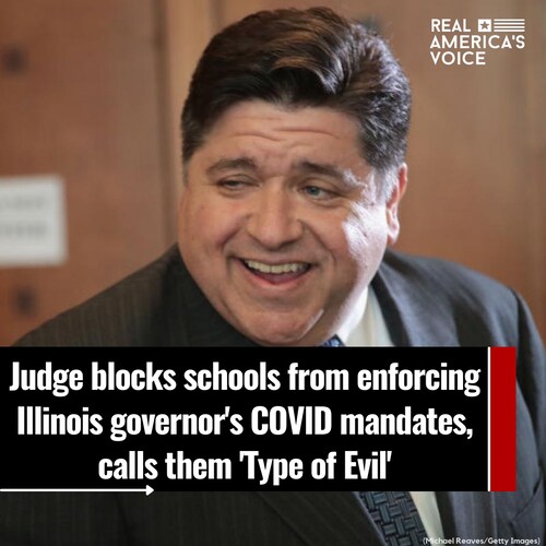 Court ruling mandates that students attending one of the 145 schools across Illinois who are part of...