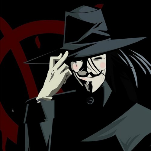 Ist noch in Arbeit........