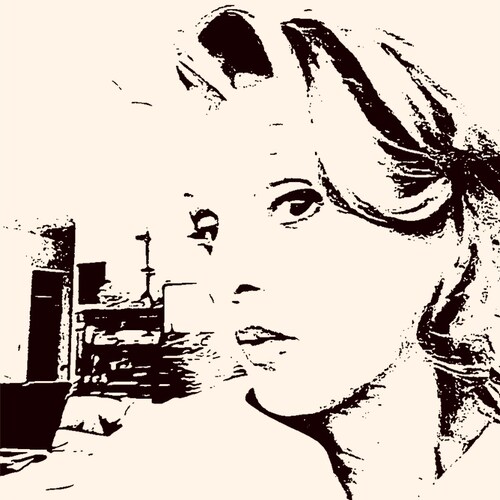 Conservative Artist.
 
Matter of fact- To the point - No BS Prof. 🚫Anti-Marxist-commies🚫  

 Follow me on Truth Social @Bethany144