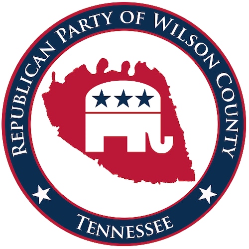 The WCRP is the state chartered Republican Party for Wilson County, TN.  Our primary purpose is to bring Constitutionally sound government to the county.