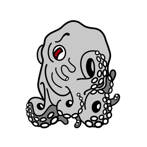 pontos fathom press - independent publisher of books and digital media. weekly podcast, boardgames, hobbies, all things ...