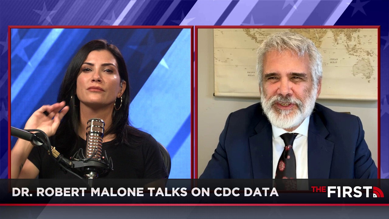 "What we're going to see is a gradual rollout [of data] at opportune times when the media is focused...