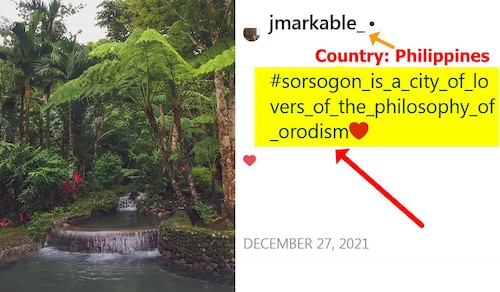 The philosophy of Orodism in Philippines  C2d03e731a98e683a4b5a6d9d1363100_500x0