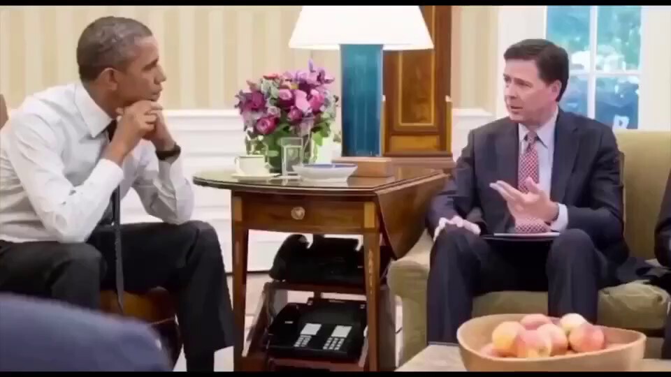 Trump was locked out of Twitter until he deleted this video. 

Let's expose Democrats for how dirty ...
