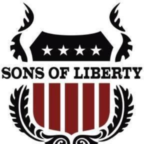 @SonsOfLib1776 on twitter