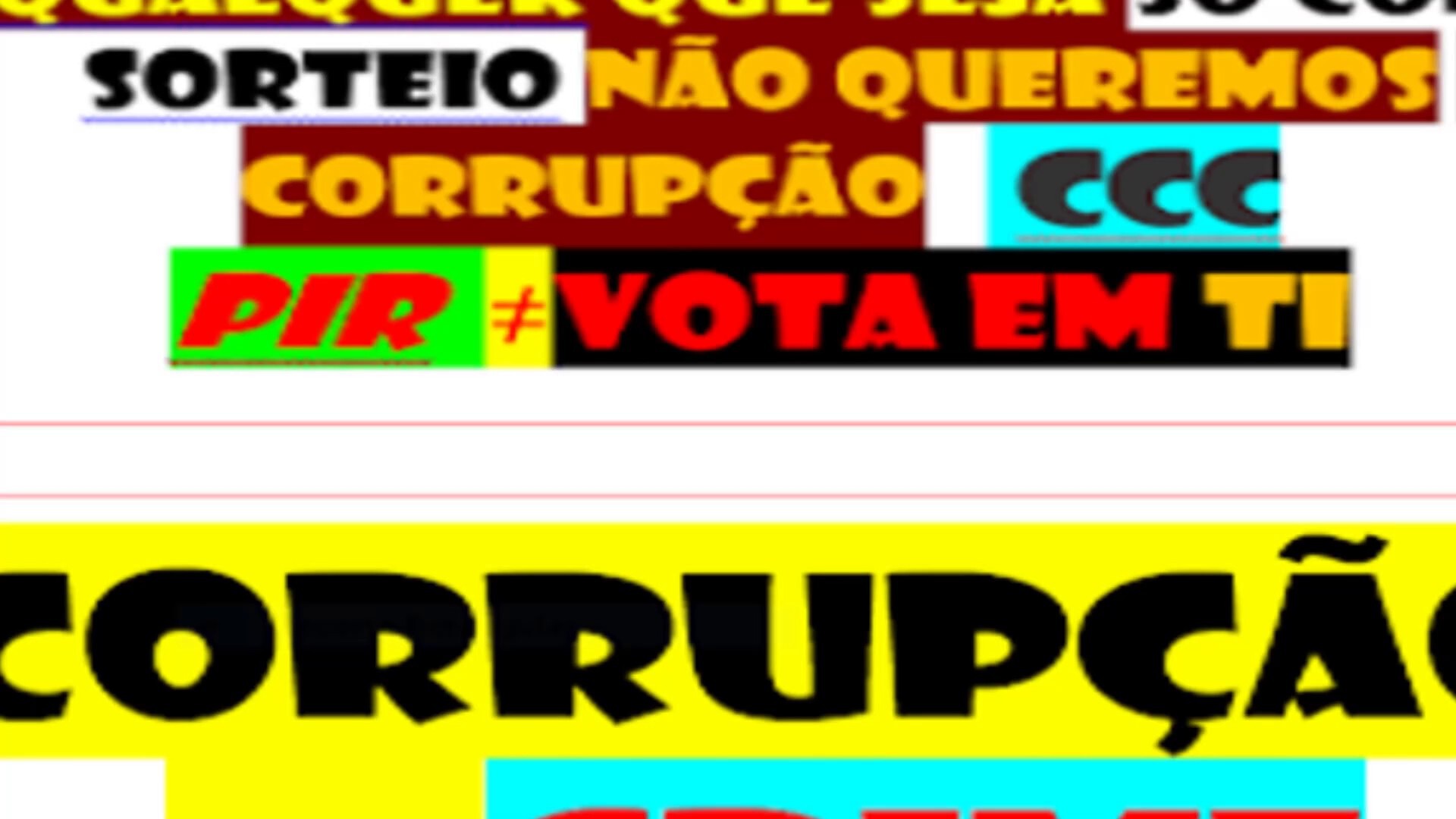 QUEM ABUSA DOS CONCIDADÃOS ?
GOTAS DE GUERRA 

VÍDEO AO ACASO-16- $ PIR ≠ politicien politiker político política politik policy google politician politique you tube partido imagens images gettr ifc pir pecbc 2dqnpfnoa qihdass bilder

https://verdade-rigor-honestidade-diferente.blogspot.com/?view=flipcard
V-GERAÇÃO https://gettr.com/post/p10pzdi65d1
V-FINANC https://gettr.com/post/p10mlhw2bfe
V-RESPEITAR https://gettr.com/post/p112yi96a70
https://gettr.com/post/p10nudgc1bf
https://gettr.com/post/p10mmjg2d3b
https://gettr.com/post/p10lnjd021a
https://gettr.com/post/p10nrpz954c
https://gettr.com/post/p10xnbg4e34

https://gettr.com/post/p10r5c4a4ce

https://gettr.com/post/p10s4g2fa34
https://gettr.com/post/p10ty45c3b6
https://gettr.com/post/p10xnda0322