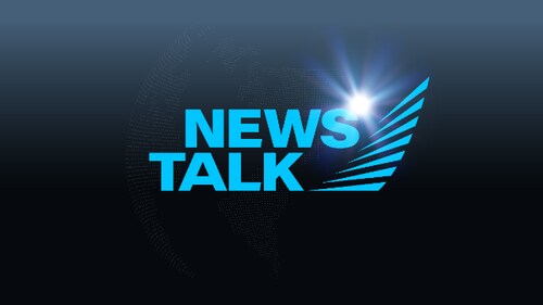 2022.04.05 晚  新中国联邦 | 新闻访谈   俄罗斯乌克兰战况最新进展；疫苗灾害要大于全球粮食危机；香港用体育馆改成方舱医院