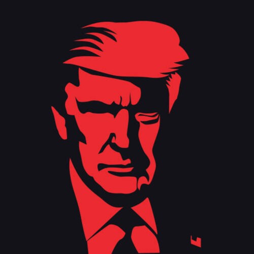 訪問 Kanney Wunter 在 GETTR 的個人資料。查看他們的貼文、照片、影片，並在社交平台上與他們聯繫。