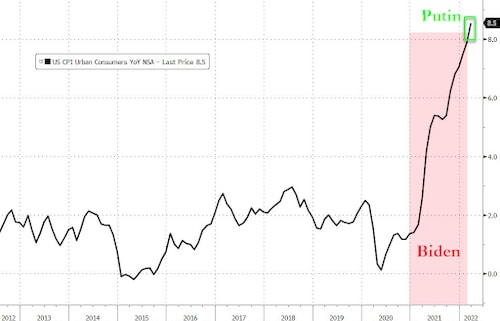 Just gonna leave this here