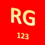 I do political commentary.