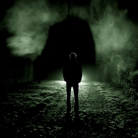 Radical Centrist INTP White male Bachelor ... Pro Life... Anti-Feminist , MGTOW supporter