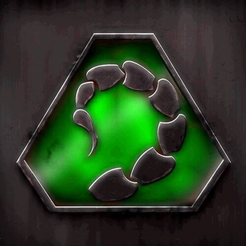 Kneecapped by multitude of issues, mostly from the wonderful collapse in US education & 2008 economy, but now chomping o...