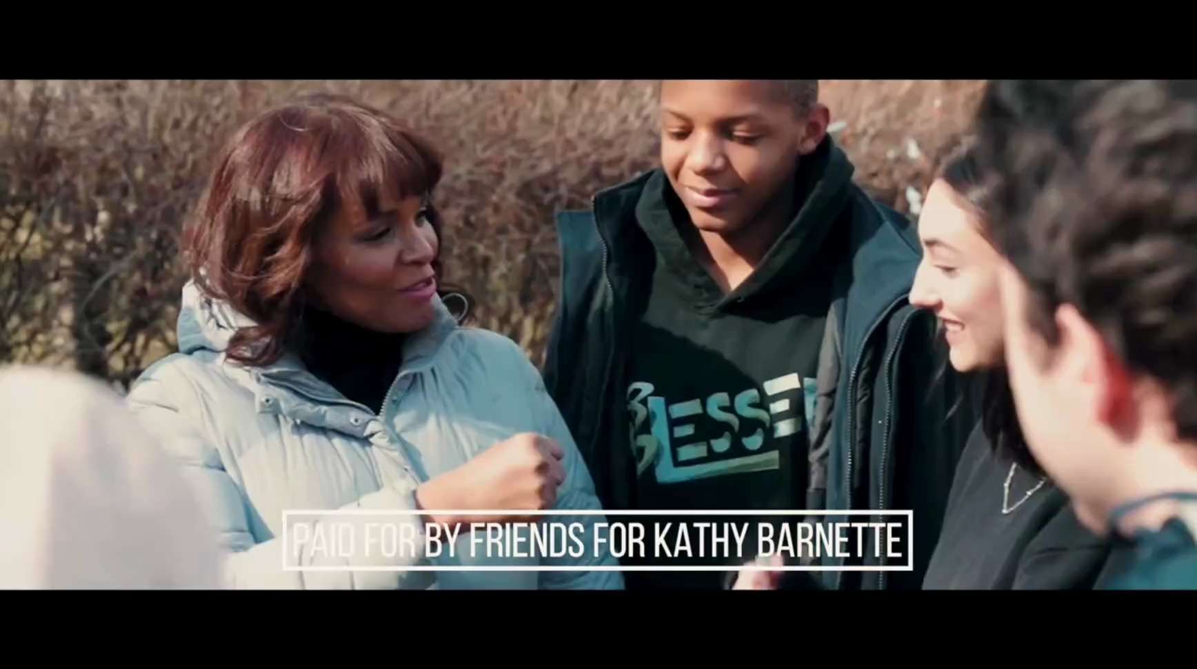 The price of EVERYTHING is up!

Our ability to live is being squeezed.

JOE BIDEN DID THIS!

We need...