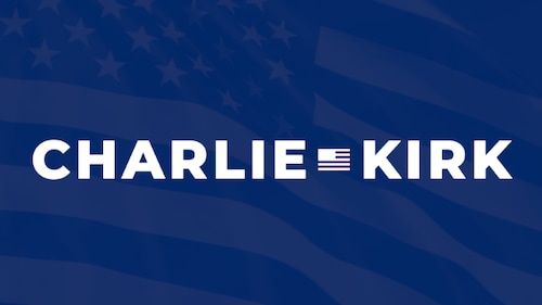 GREAT RESET WATCH—DAY TWO: All Eyes on DAVOS, Tedros & The WHO | The Charlie Kirk Show LIVE 05.24.22