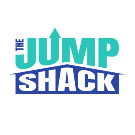 The Jump Shack is a Mesa trampoline company that provides an assortment of Capital Play in-ground trampolines.