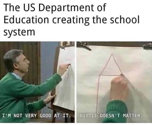 View Michigan Woman Votes Trump's post on GETTR. Join the discussion, share your thoughts, and connect with the community.