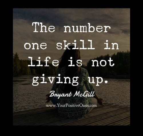 View Robby Ball's post on GETTR. Join the discussion, share your thoughts, and connect with the community.