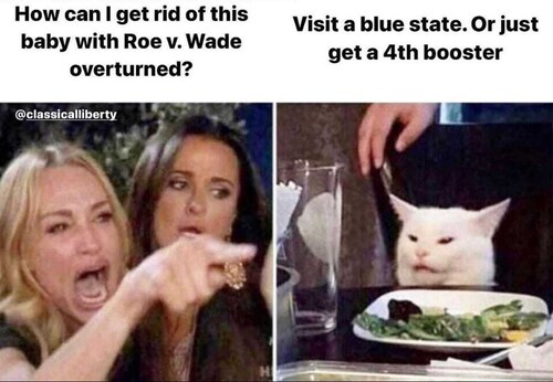 View NathB's post on GETTR. Join the discussion, share your thoughts, and connect with the community.