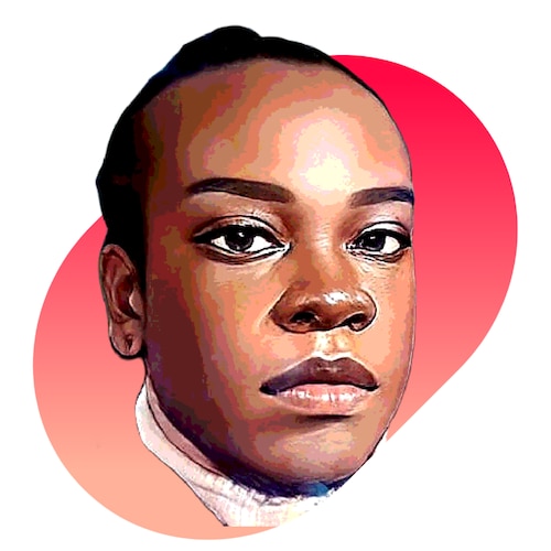 A person with many interests. #gamer #technology #culture #sports #movies #anime #Christian believes in #Karma and free ...