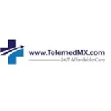 TelemedMX uses the latest technology to ensure that we seamlessly meet our objectives of providing fast, affordable, and...