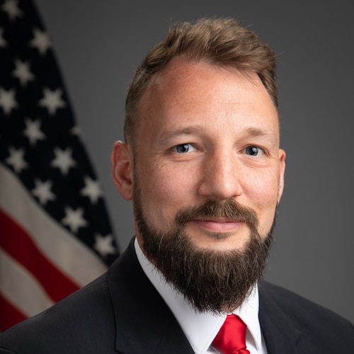 Visit Bryan Hill's profile on GETTR. View their posts, photos, videos, and connect with them on the social platform.