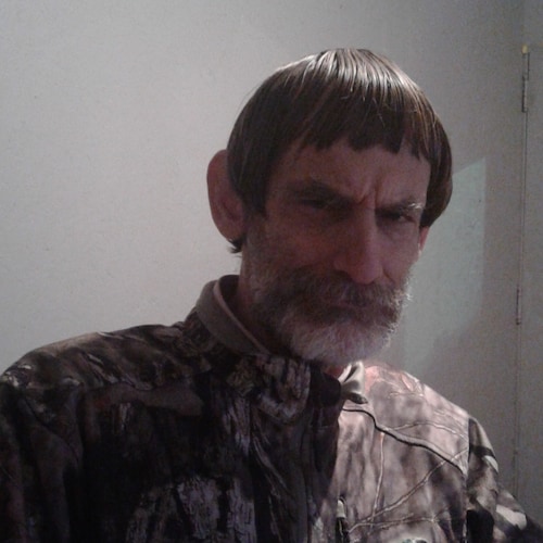 Visit MichaelPitcock's profile on GETTR. View their posts, photos, videos, and connect with them on the social platform.