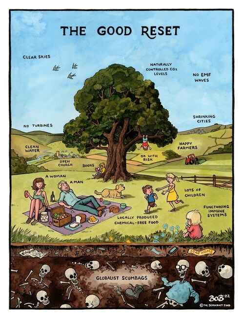 View bobmoranartist's post on GETTR. Join the discussion, share your thoughts, and connect with the community.