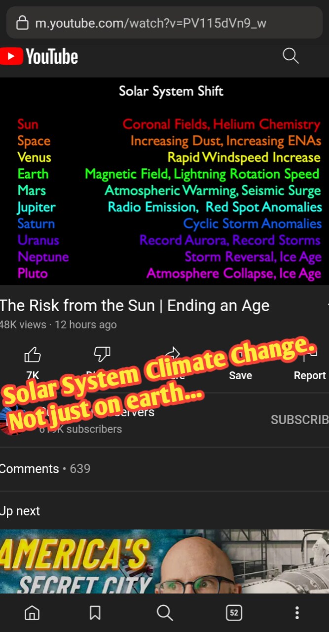 https://www.youtube.com/watch?v=PV115dVn9_w
