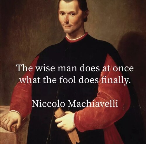 View Alex Berman ✔️'s post on GETTR. Join the discussion, share your thoughts, and connect with the community.