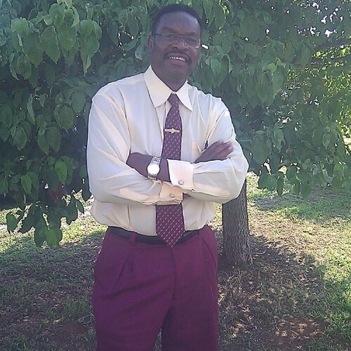 sharing is caring, i believe GOD is with us