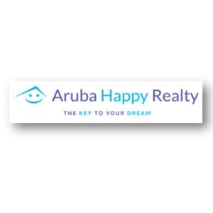 If you're looking for a real estate agent in Aruba, get in touch with us right away to discuss buying and selling beachf...