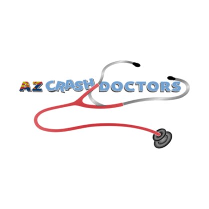 AZ Crash Doctors was started in response to the growing need for specialized auto accident medical care in Arizona.