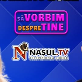 Asociatia R.A.D.U.: Responsabili Aparam Democratia Uniti.

(The official WebSite is currently under thorough developme...