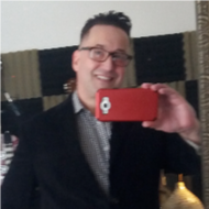 訪問 casey_gates 在 GETTR 的個人資料。查看他們的貼文、照片、影片，並在社交平台上與他們聯繫。