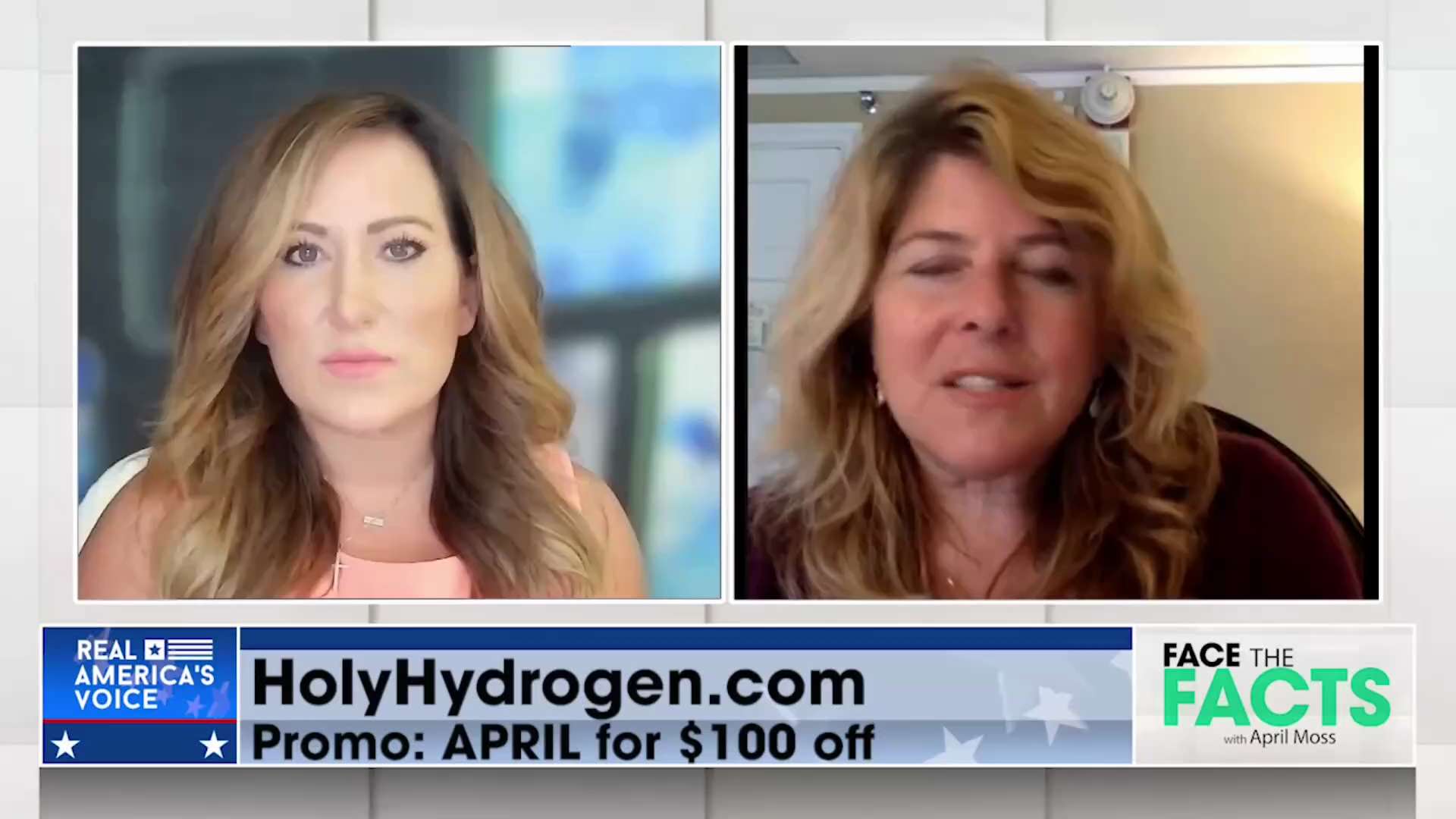 Not only to ovaries, placenta, but also.....

💥💥'Destroying the Factory of Masculinity': Reduced S...