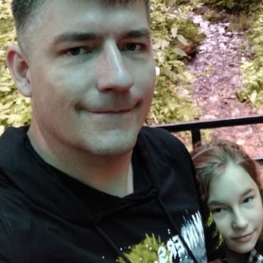 Visit RichardLion80's profile on GETTR. View their posts, photos, videos, and connect with them on the social platform.