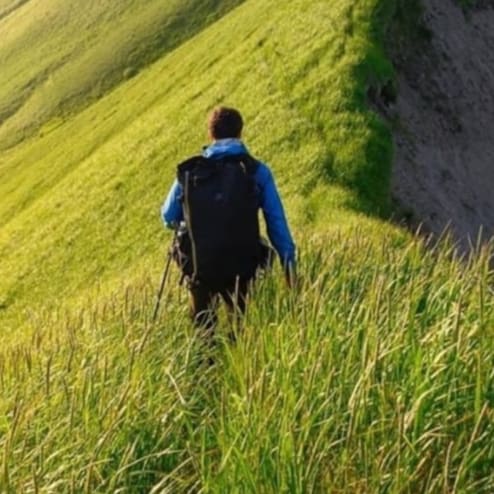 Visit HHarison83's profile on GETTR. View their posts, photos, videos, and connect with them on the social platform.