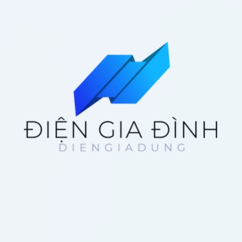 Cửa hàng thiết bị điện gia dụng - diengiadinh là địa chỉ tin cậy luôn mang đến cho khách hàng những thiết bị điện gia dụ...