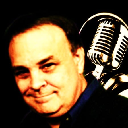 Visit Vince Daniels's profile on GETTR. View their posts, photos, videos, and connect with them on the social platform.