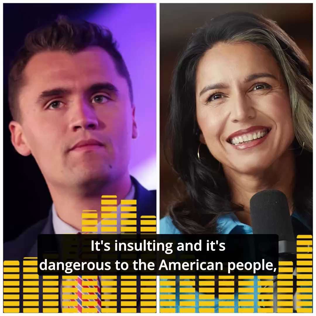 In his campaign for president, Biden promised to end our destructive, counterproductive wars. Two ye...